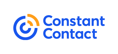 ConstantContact