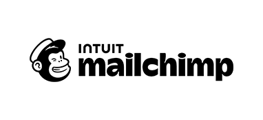 Mailchimp