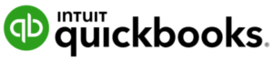 Intuit Quickbooks Partner