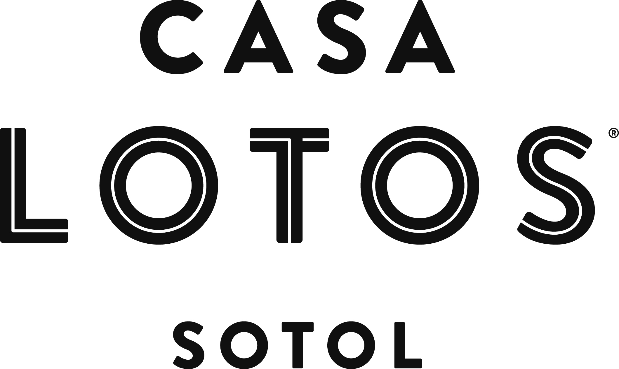 Casa Lotos