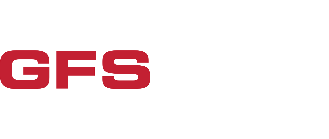 GFS Global Finishing Solutions