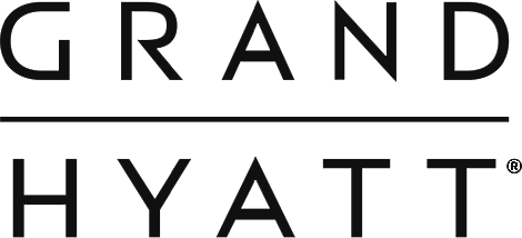 Grand Hyatt