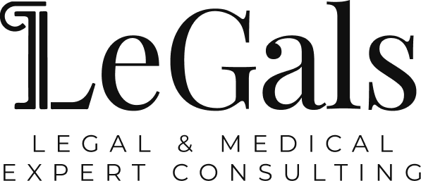 LeGals