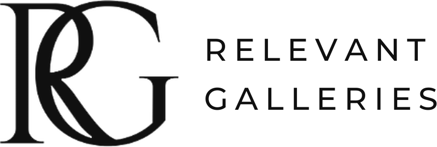Relevant Galleries