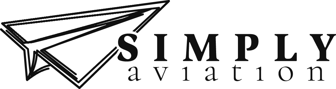 Simply Aviation