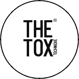 The Tox