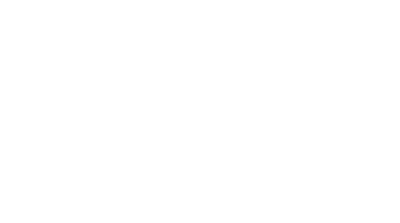 Certified WBENC Women's Business Enterprise